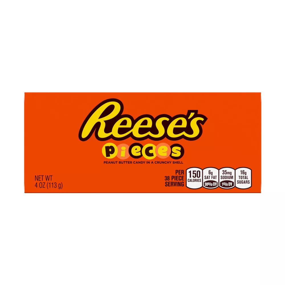 pop-00765202-1