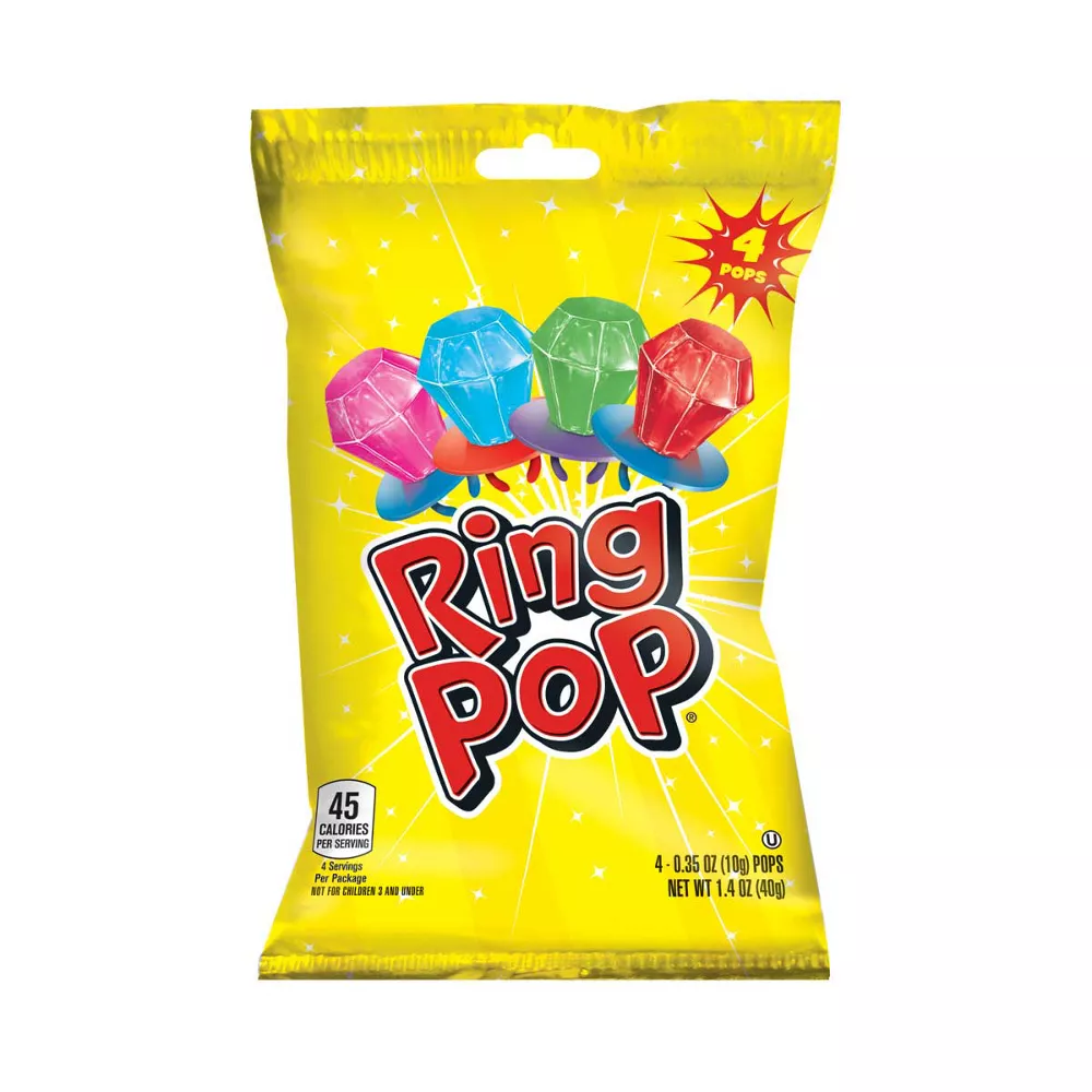 pop-00771503-1