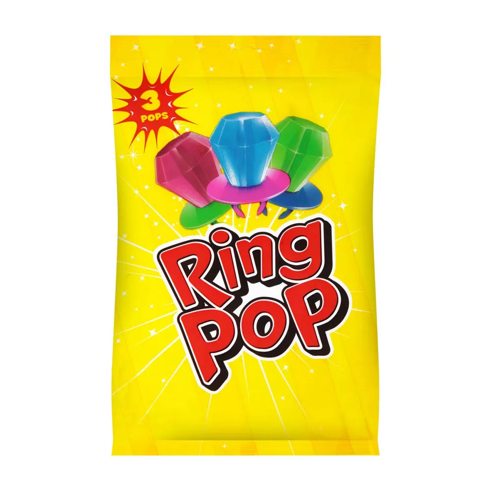 pop-00771504-1