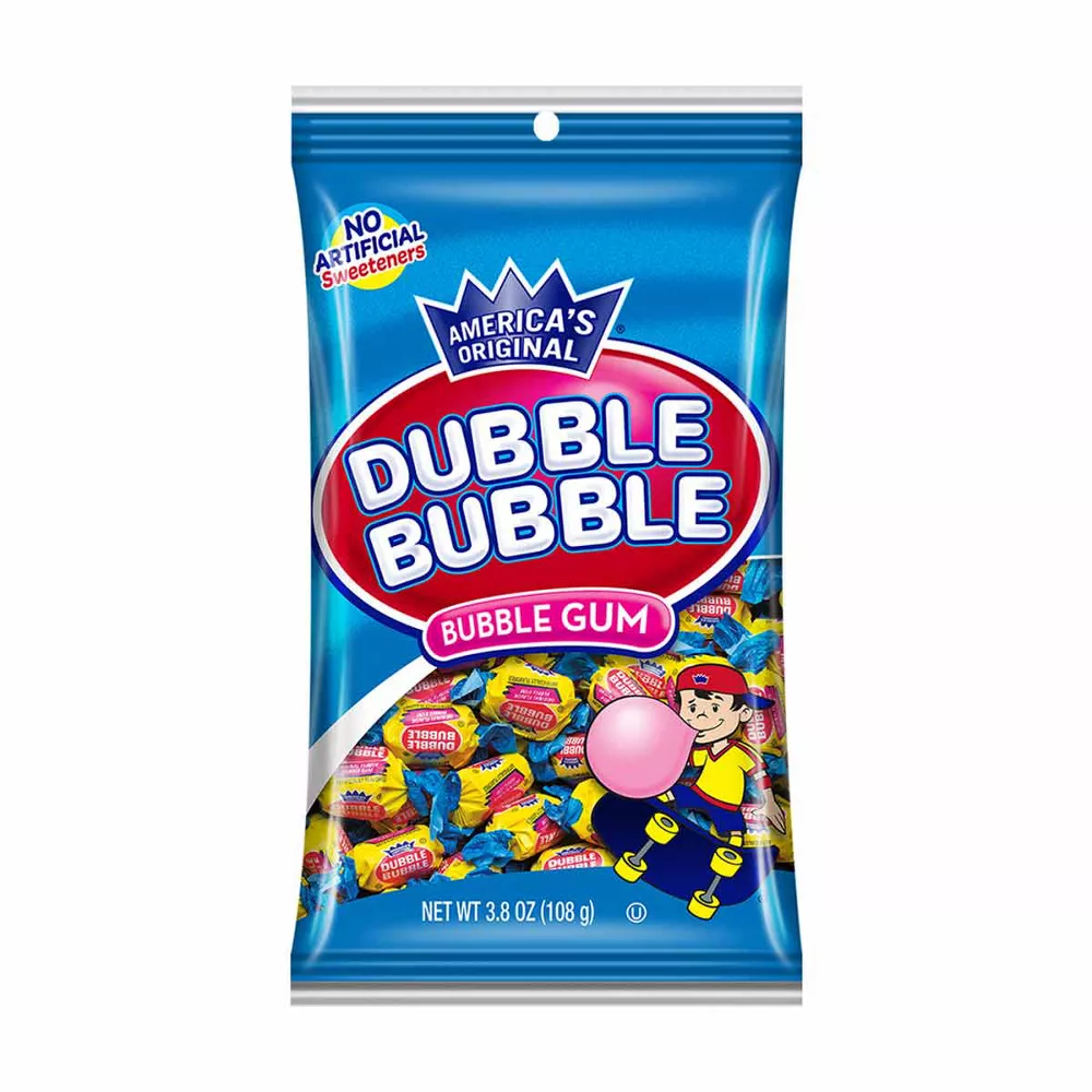 pop-00773505-1