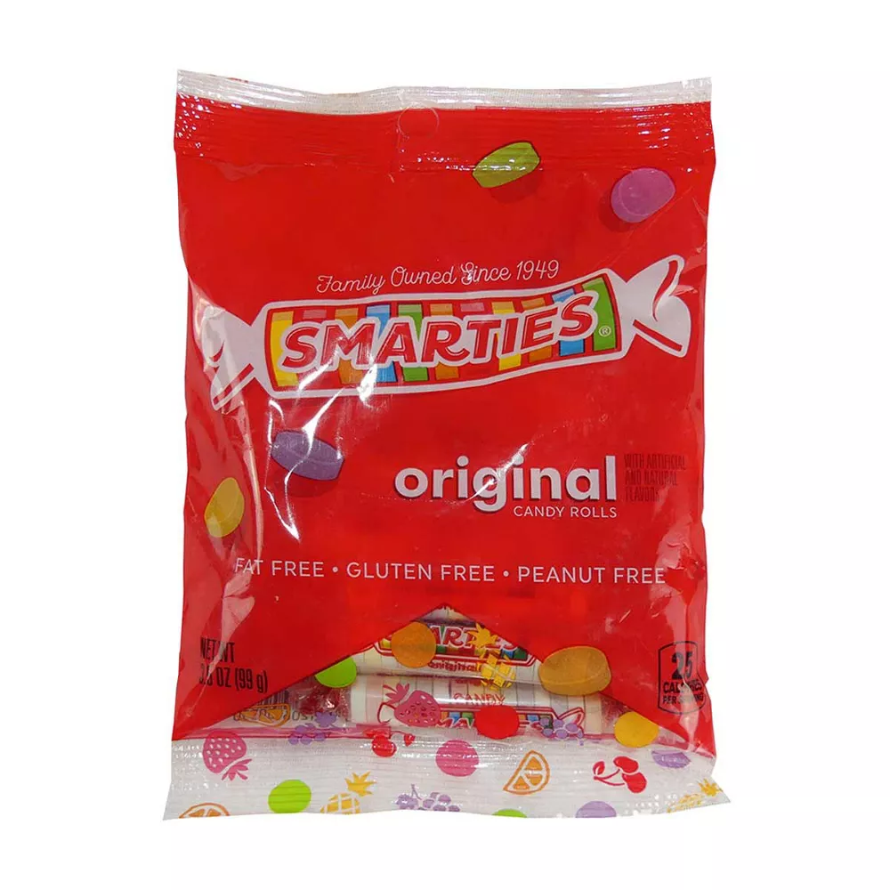 pop-00774605-1