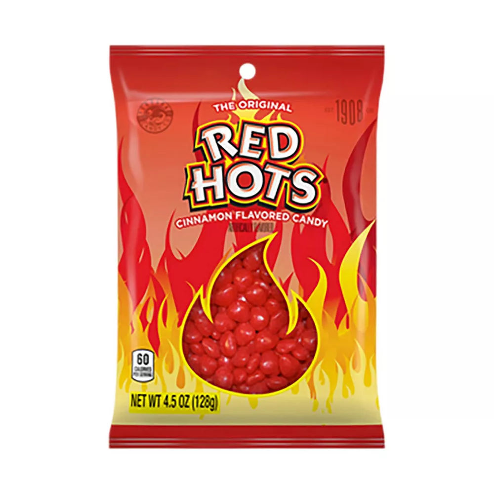 pop-00775605-1