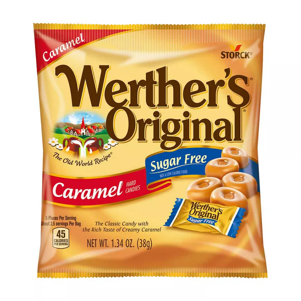 pop-00779702-1