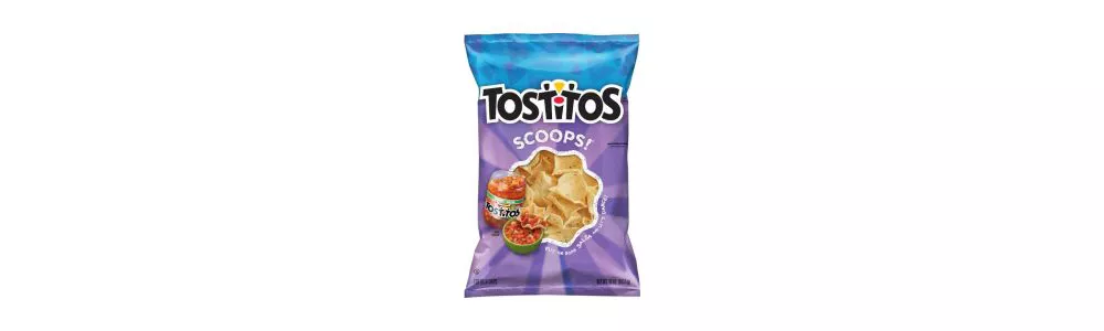 pop-01498101-1