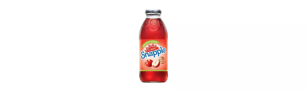 pop-01943701-1