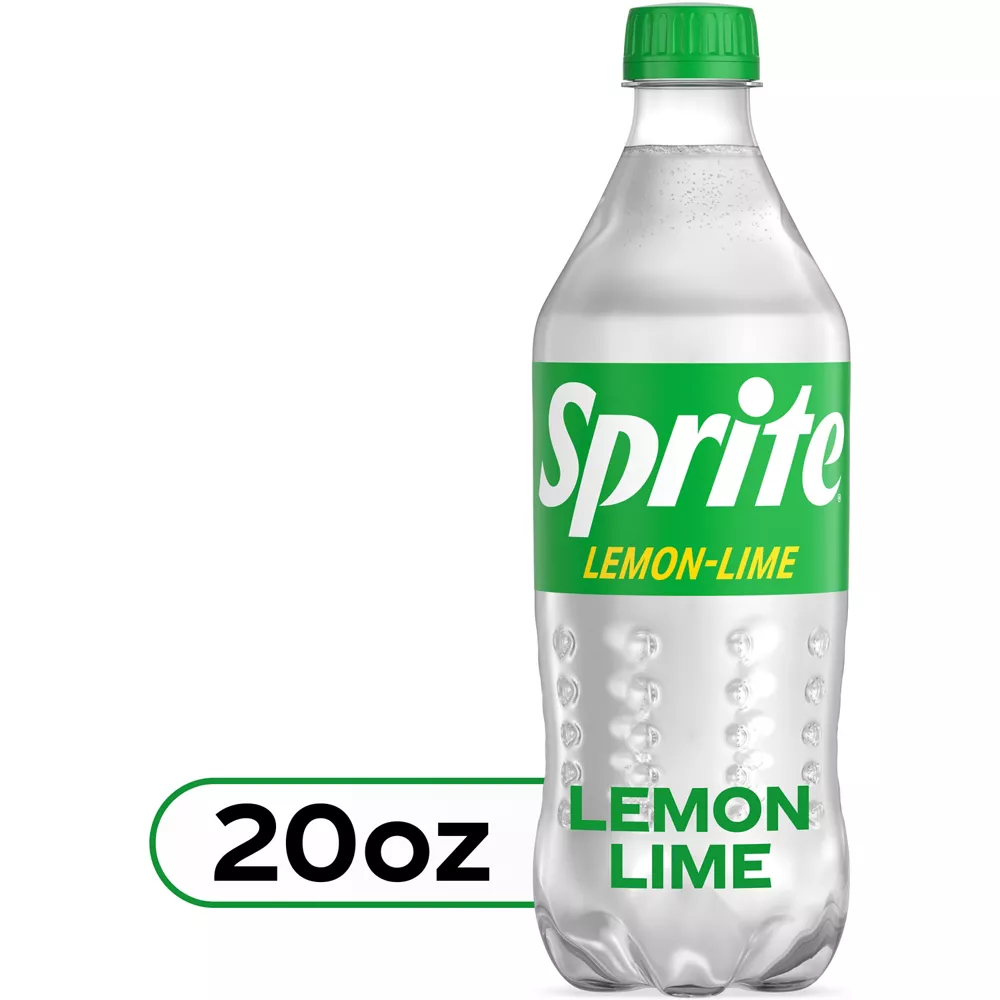 pop-01960001-1