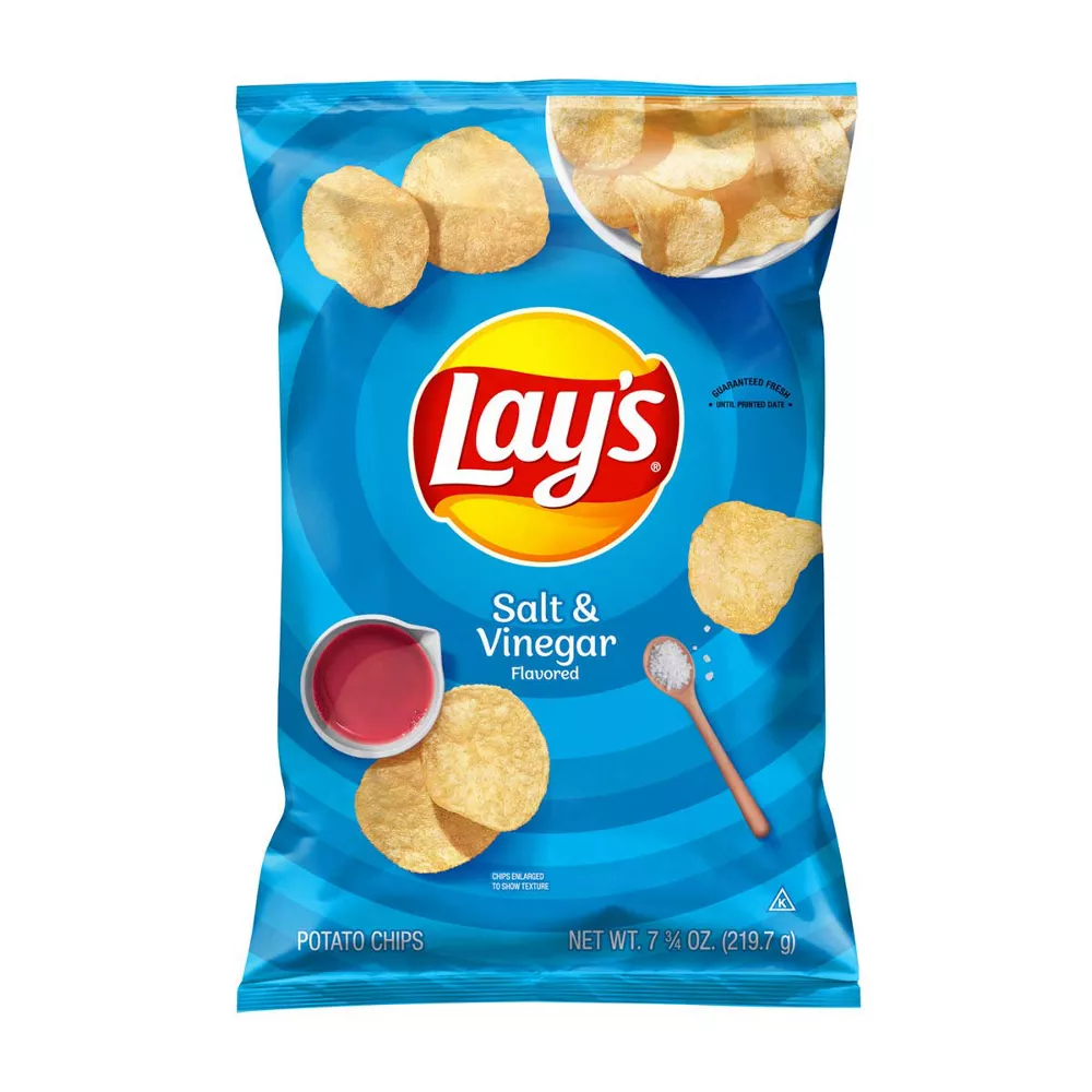 pop-13326101-1