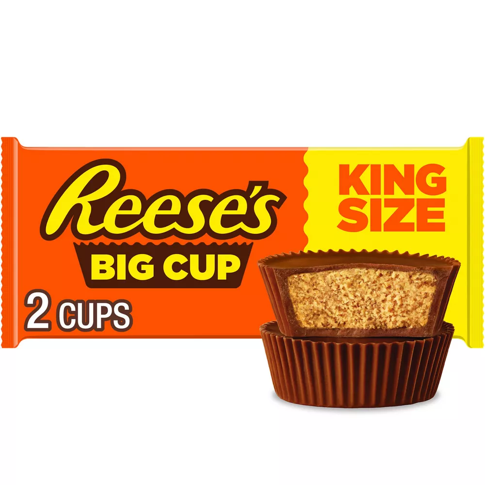 pop-14516801-1