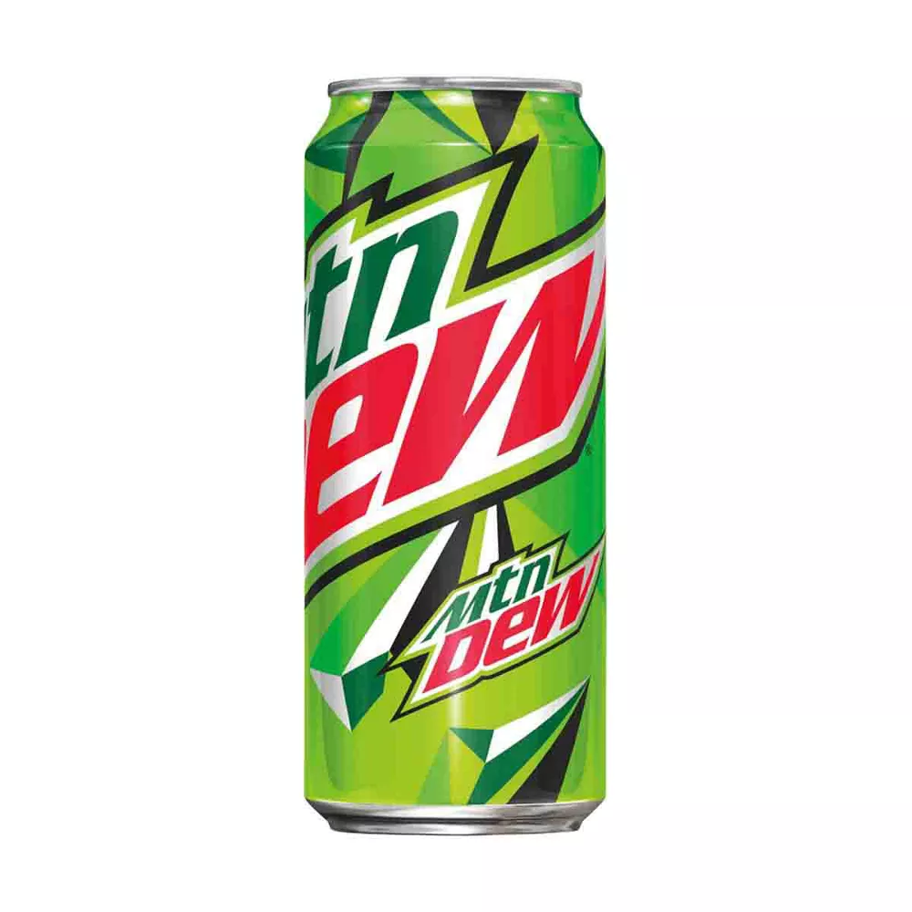 pop-14809901-1