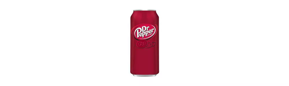pop-14866101-1