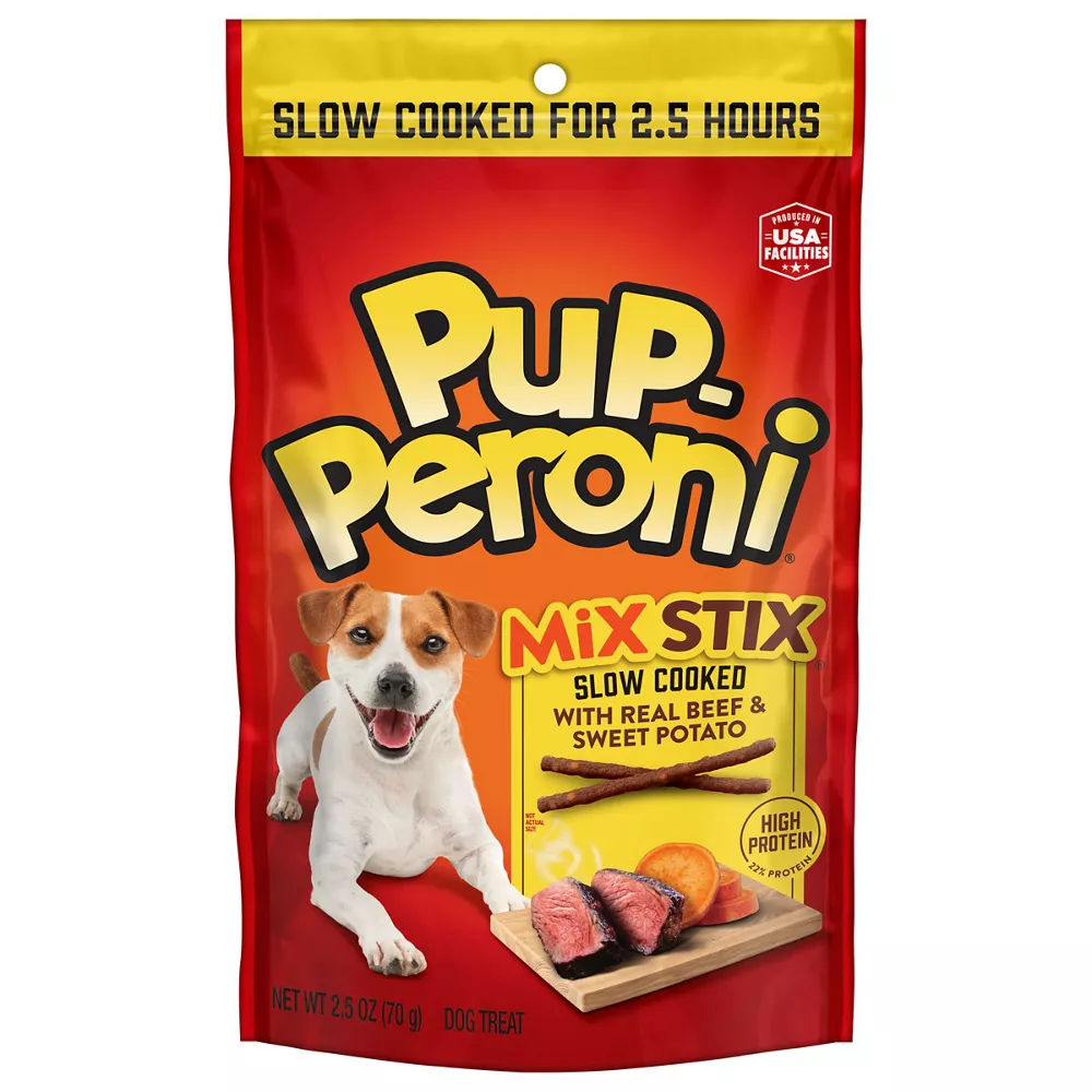 pop-15314301-1