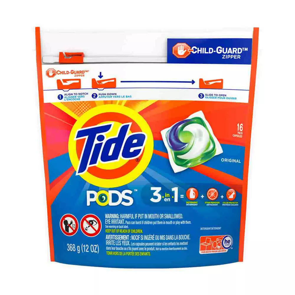 pop-17227501-1