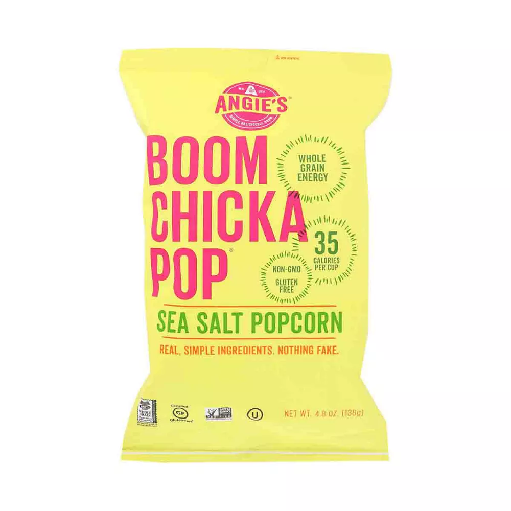 pop-17690201-1