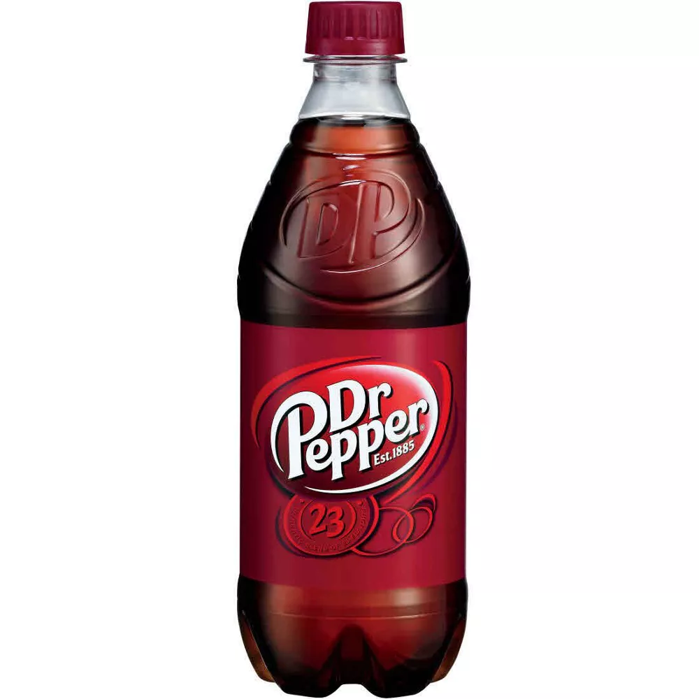 pop-22902801-1