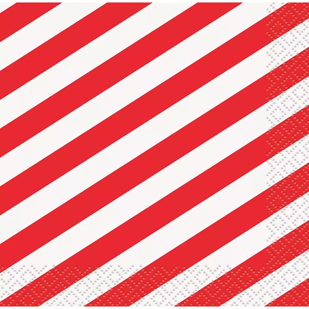 pop-23192701-1