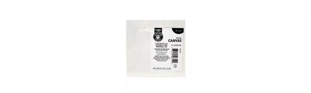 pop-24379101-1