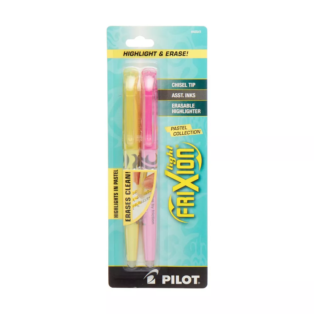 pop-25434001-1