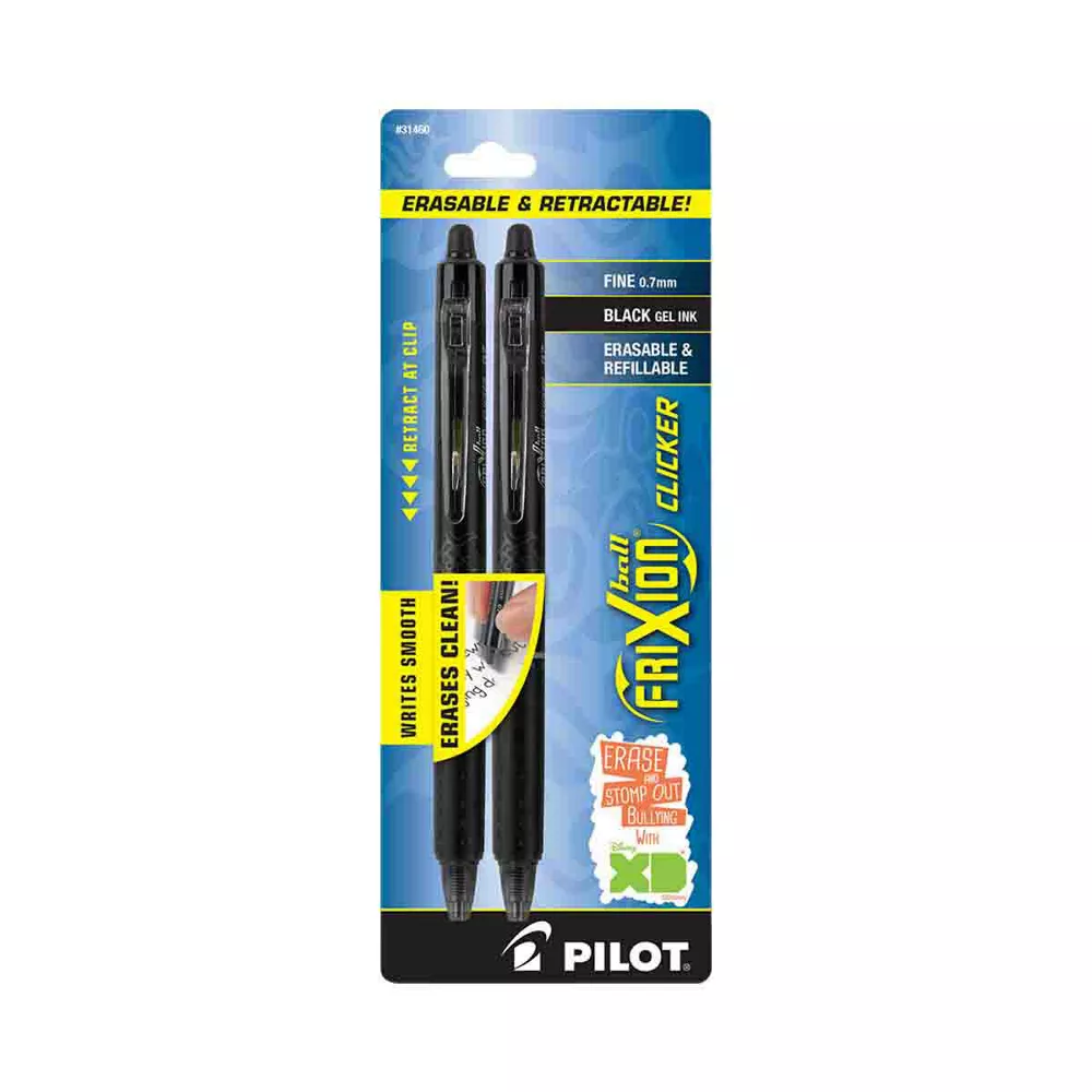 pop-25436001-1