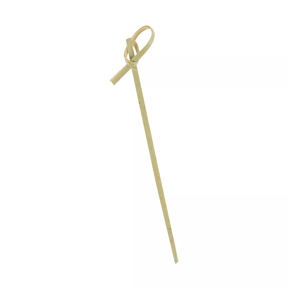 pop-25830801-1