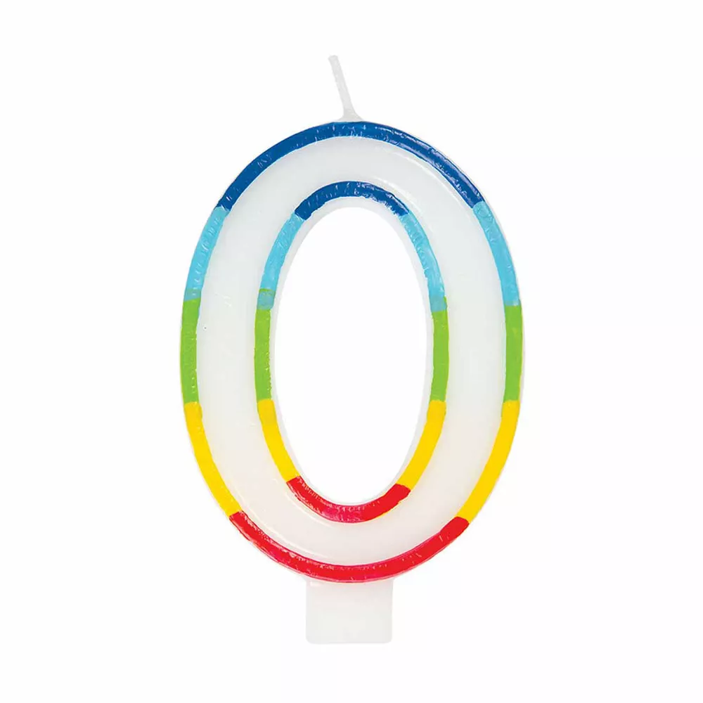 pop-25885901-1