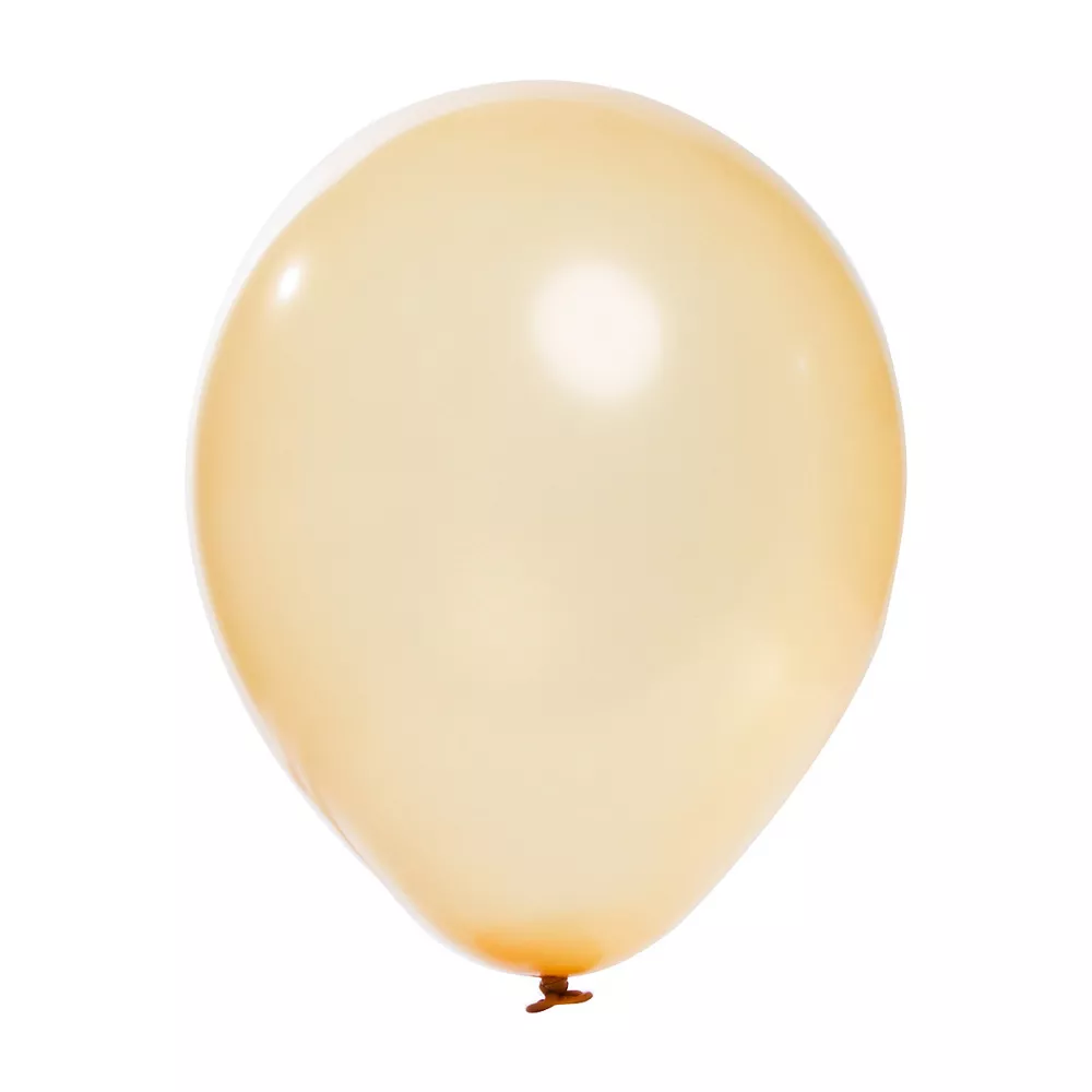pop-25943401-1