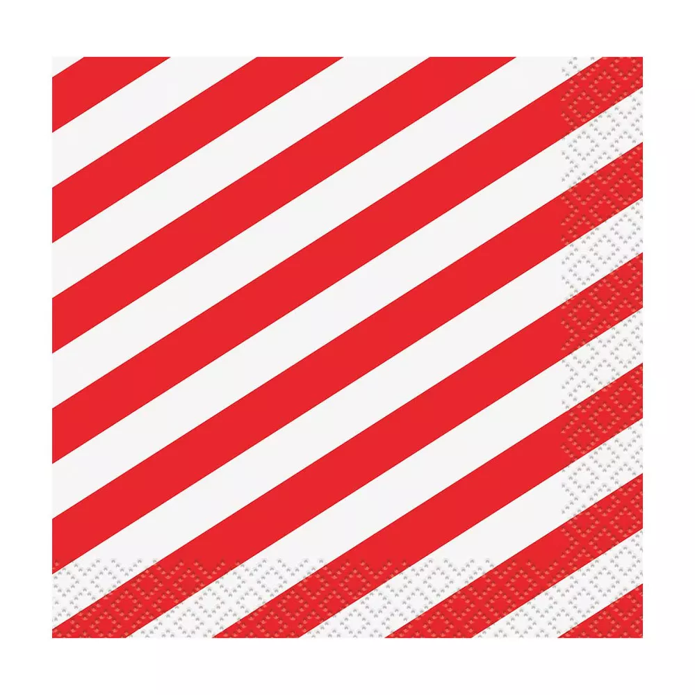 pop-25944801-1