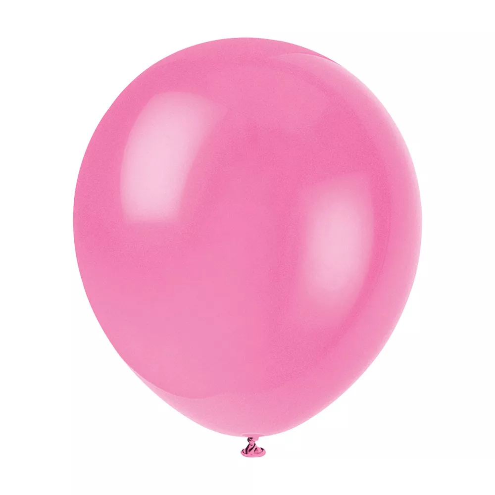 pop-25966302-1