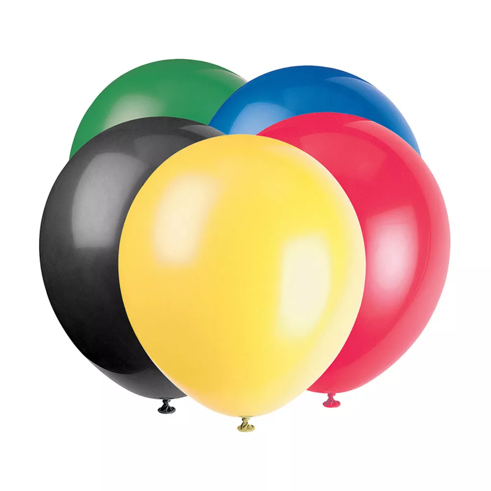 pop-25966601-1