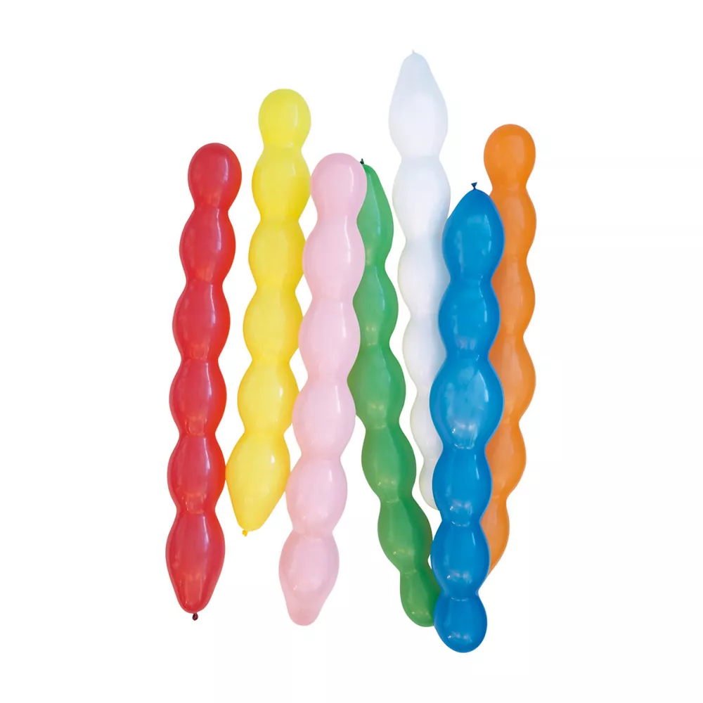 pop-25966702-1