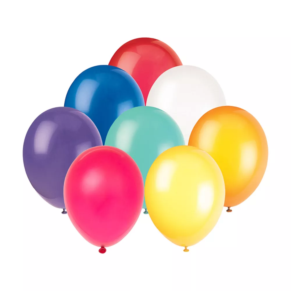 pop-25967001-1