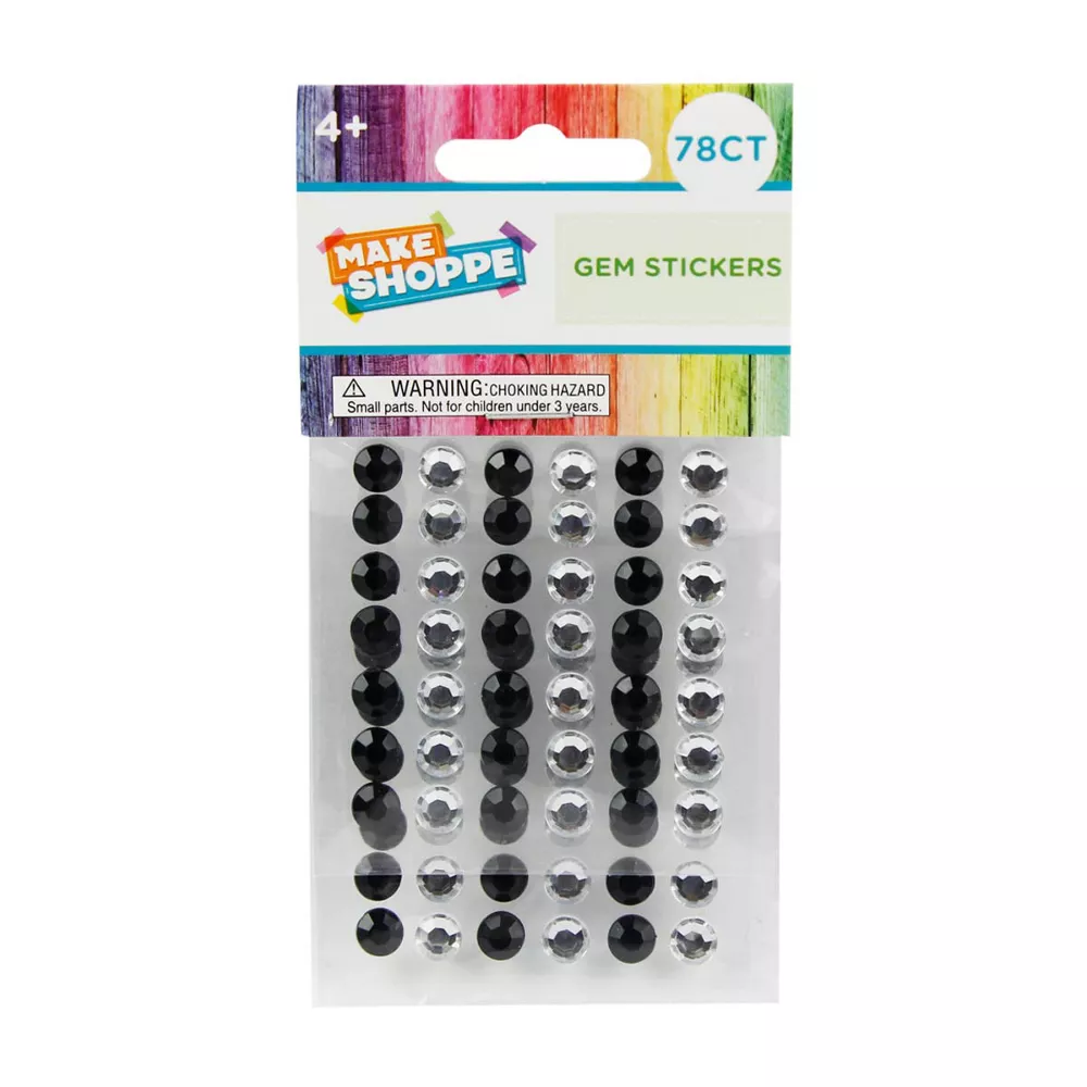 pop-26107801-1