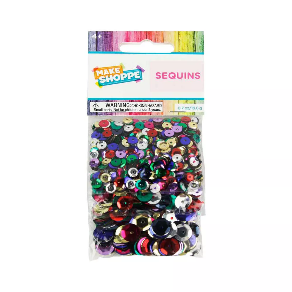 pop-26109901-1