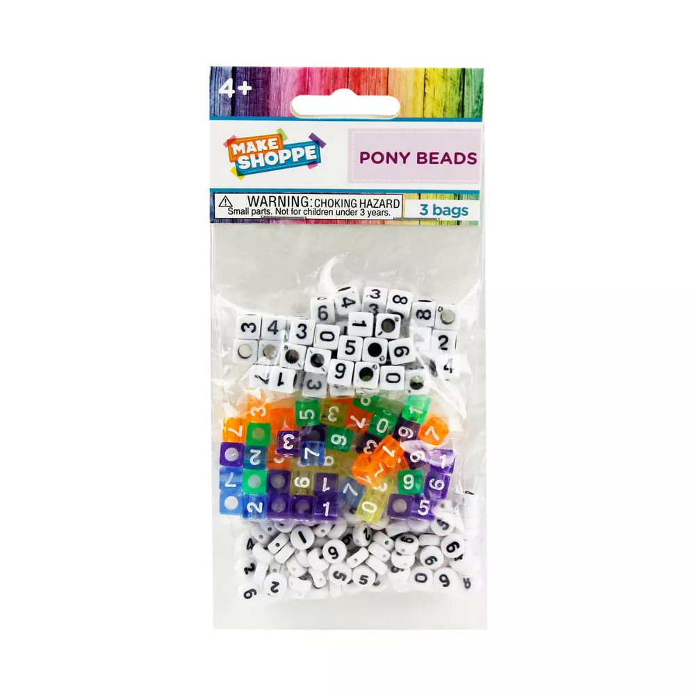 pop-26113501-1
