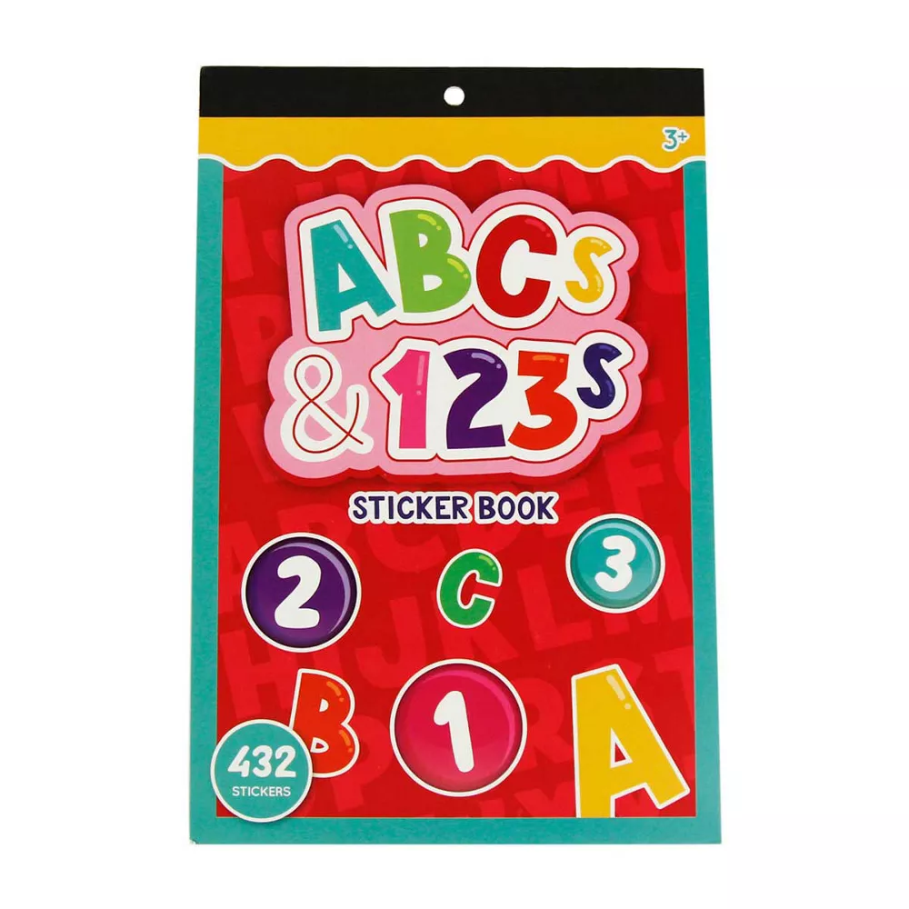 pop-26114301-1
