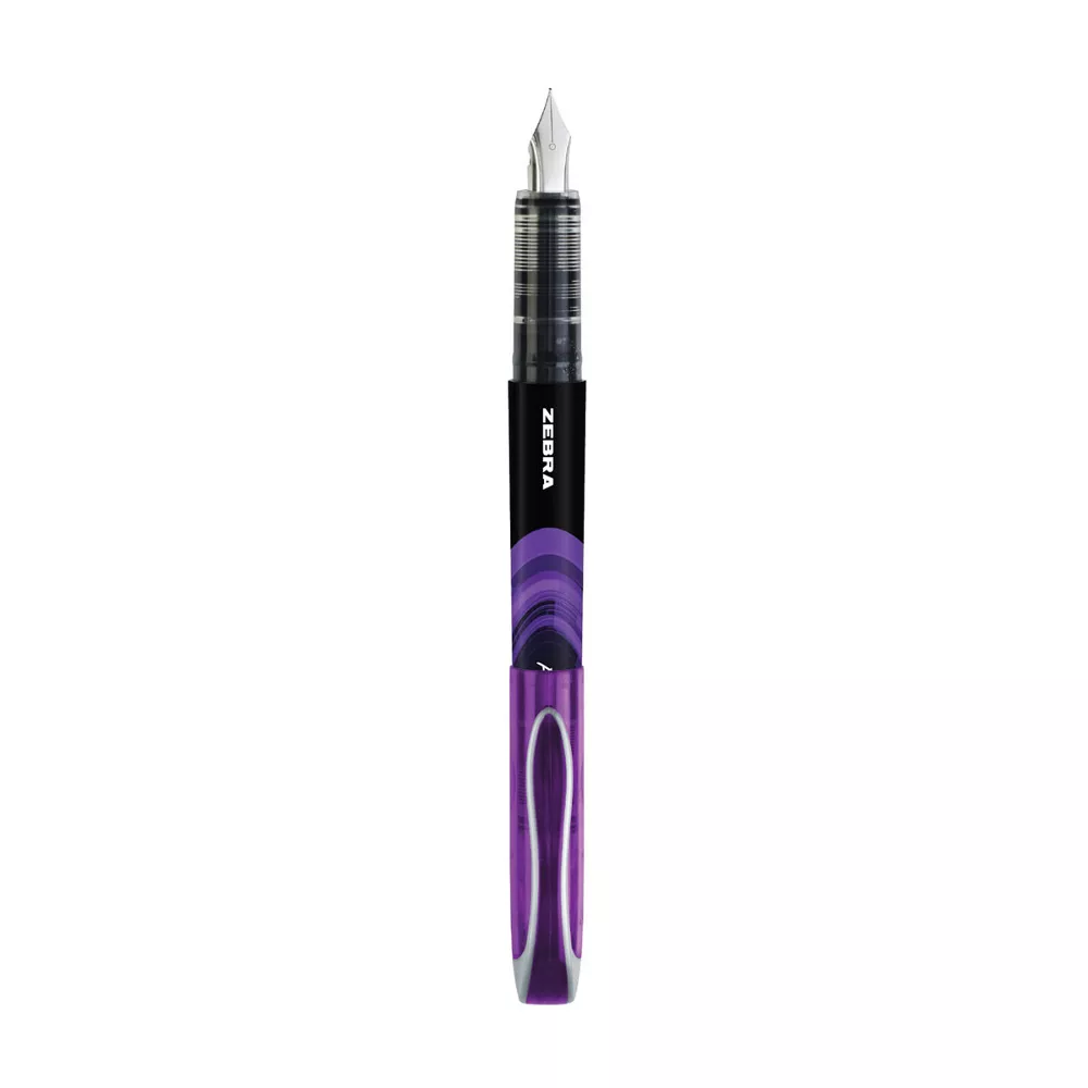 pop-26220401-1