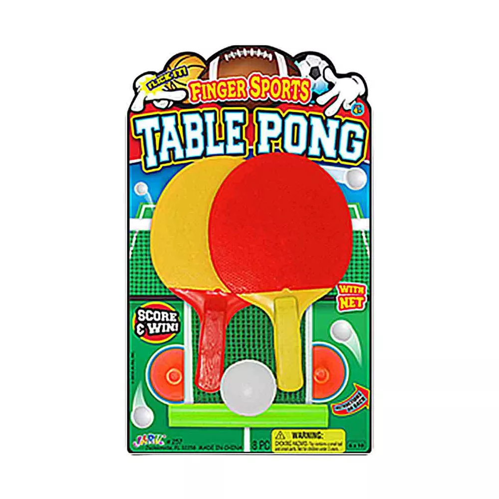 pop-26253101-1