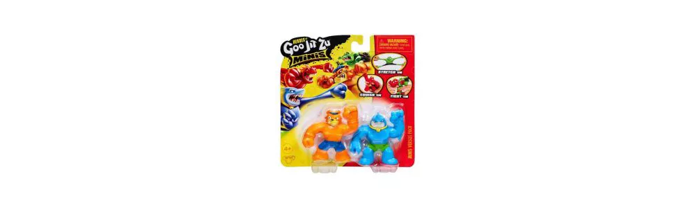 pop-26272601-1