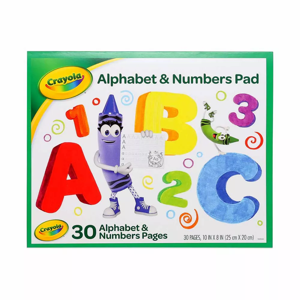 pop-26405201-1