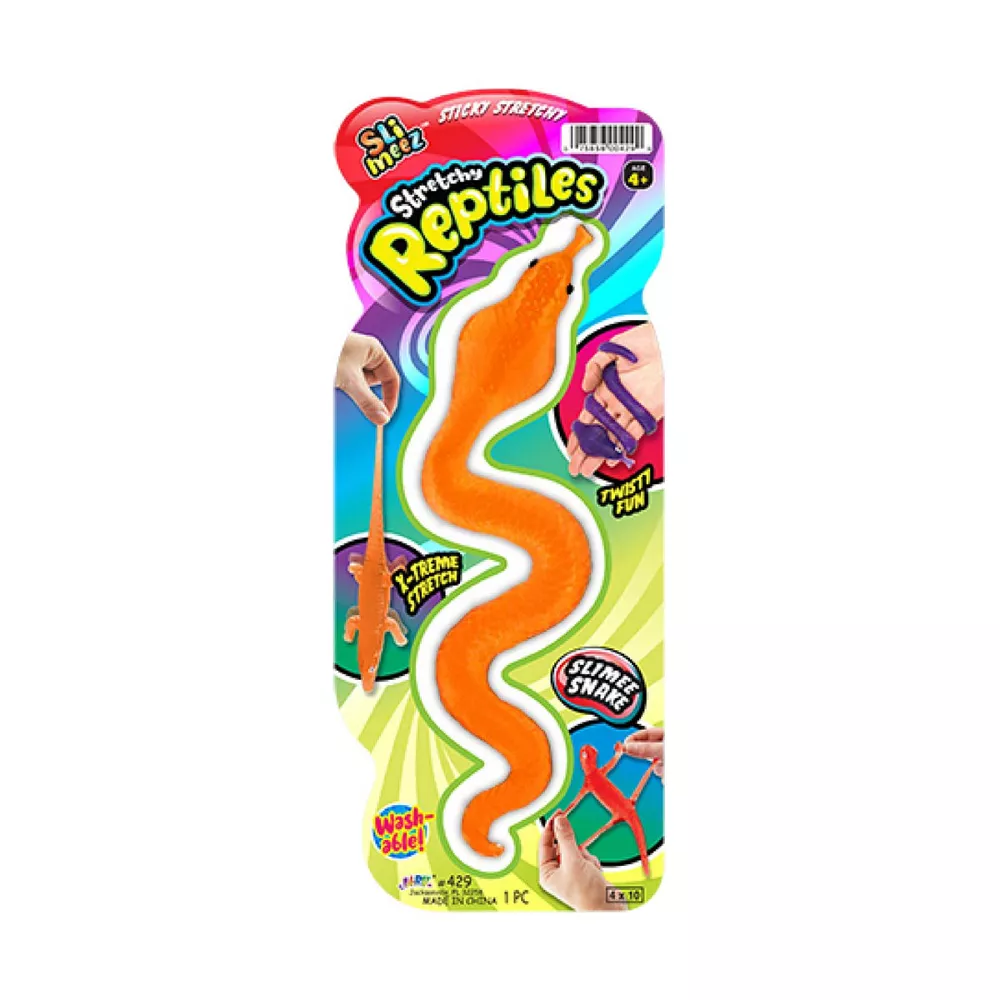pop-26459101-1