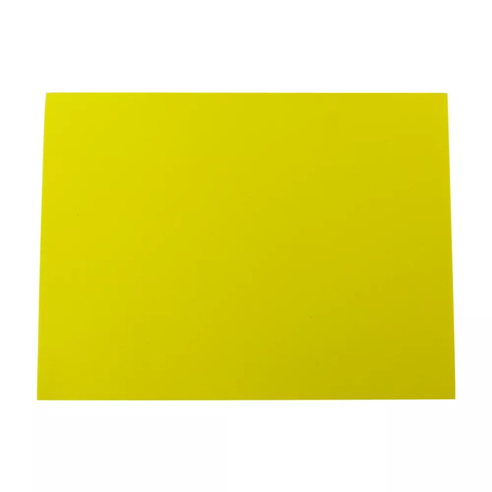 pop-26491501-1
