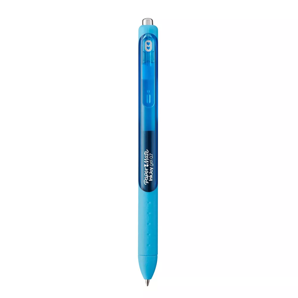 pop-26729401-1
