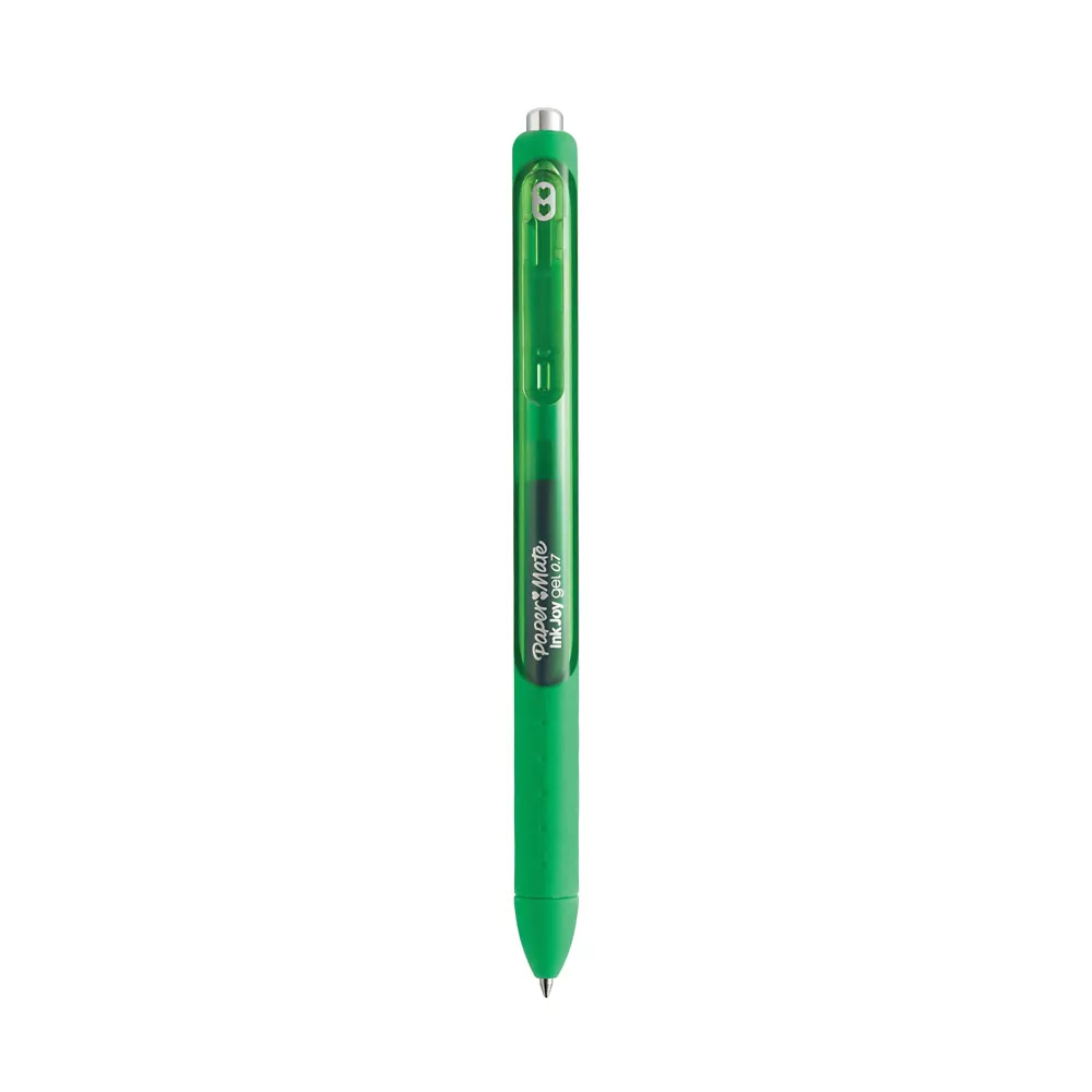 pop-26731501-1