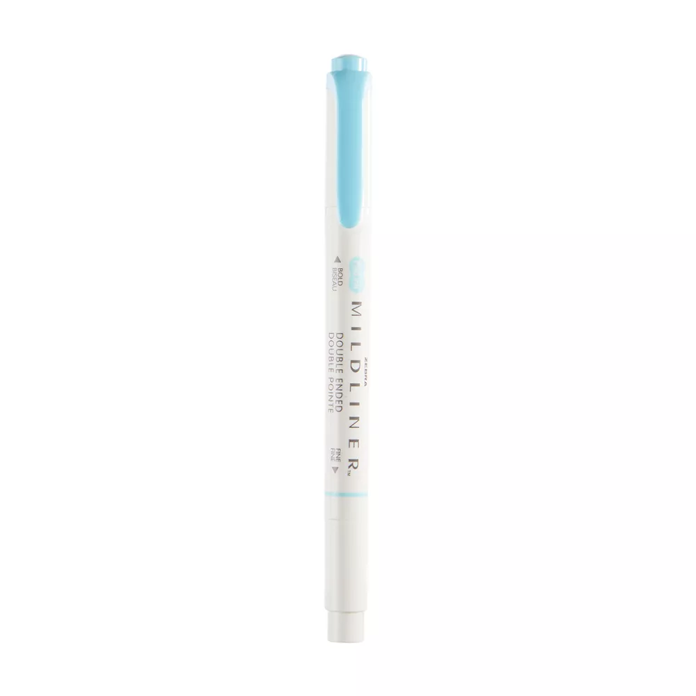 pop-28484101-1