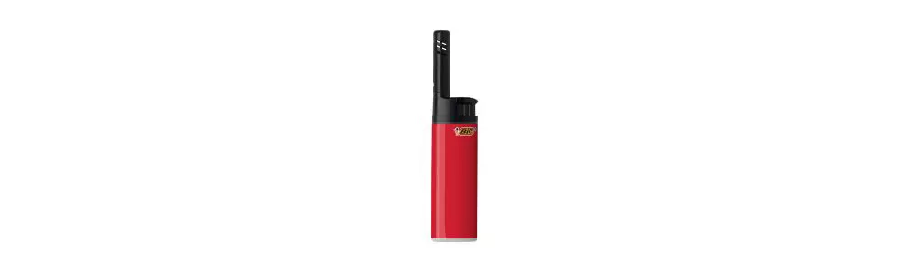 pop-29317201-1