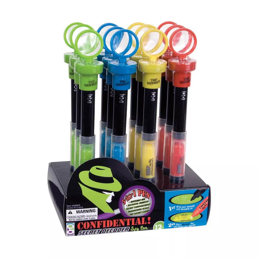 pop-29957901-1