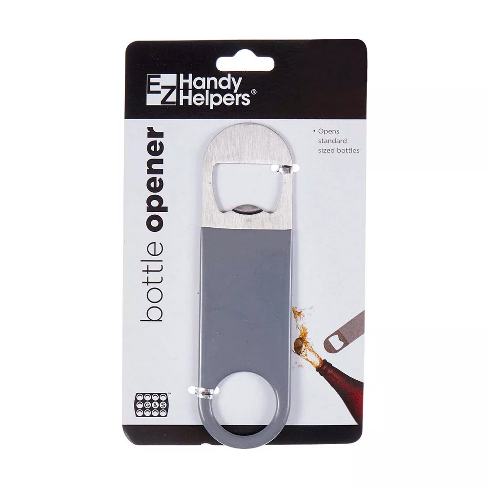 pop-29984201-1