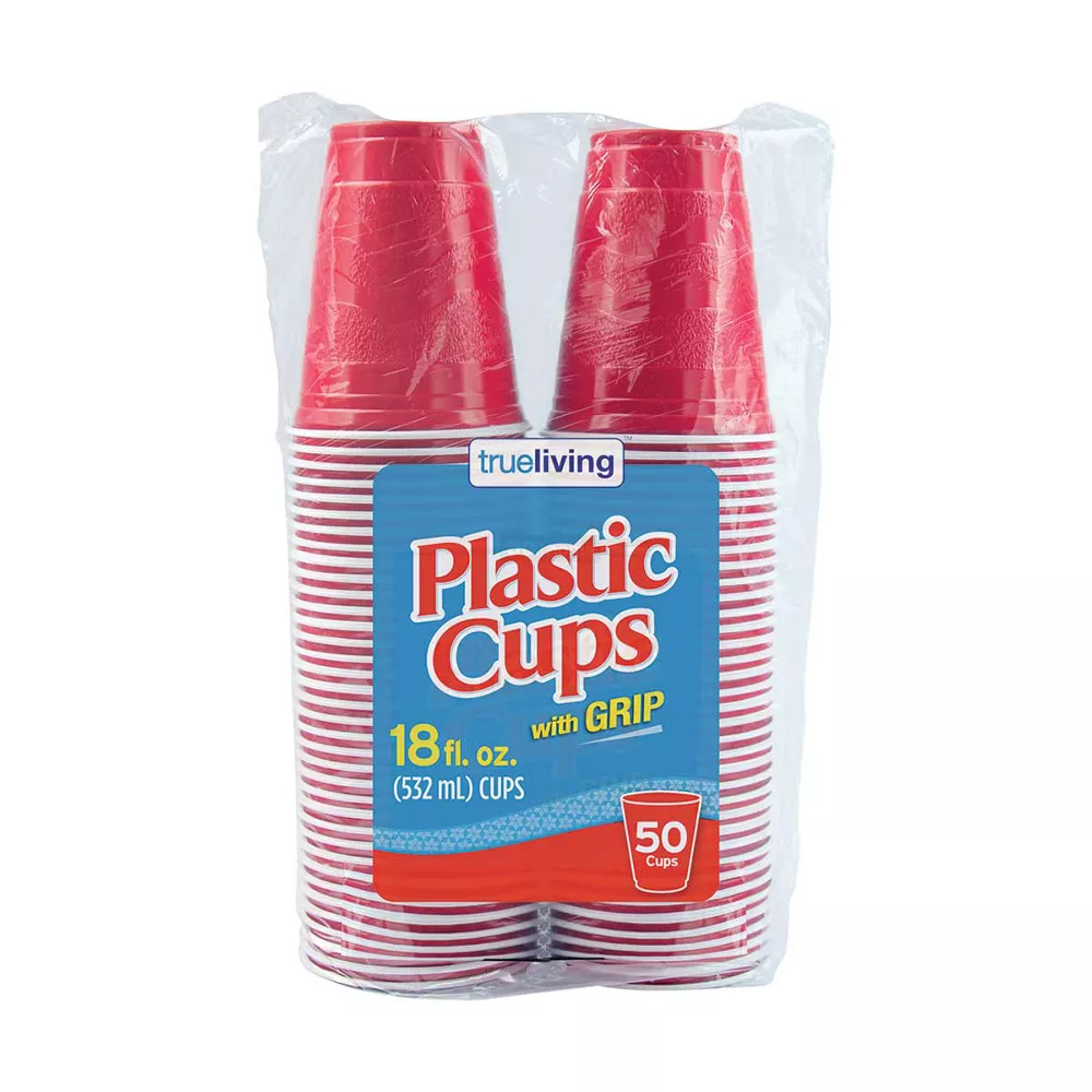 pop-30748301-1