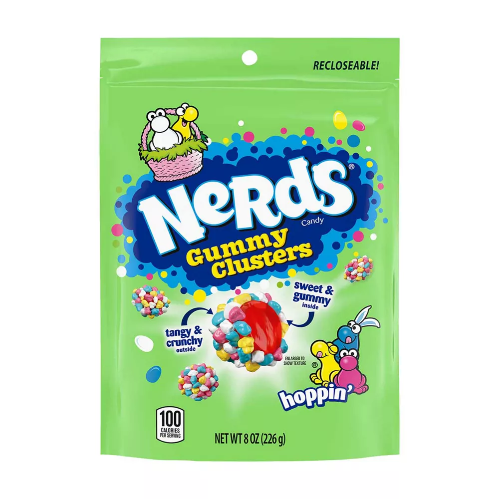 pop-30827002-1