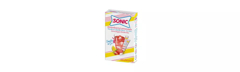 pop-30998601-1