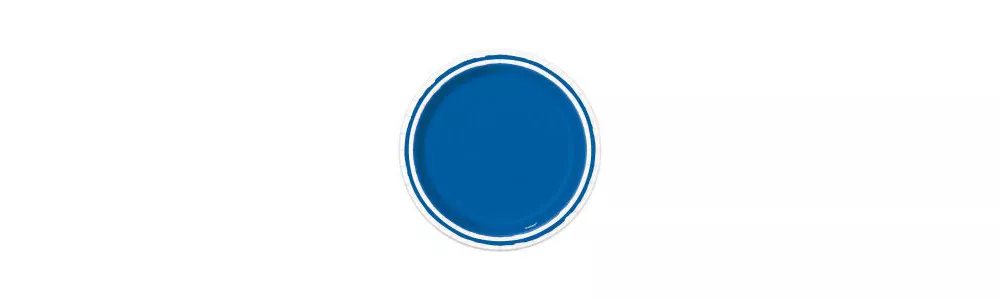pop-32044701-1